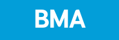 British Medical Association