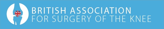 British Association for Surgery of the Knee