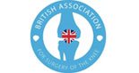 British Association for Surgery of the Knee