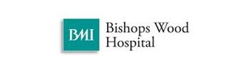 Bishops Wood Hospital