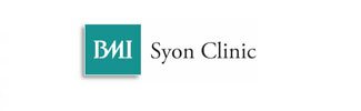 Syon Clinic
