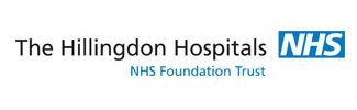 The Hillingdon Hospitals NHS Foundation Trust