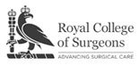 Royal College of Surgeons